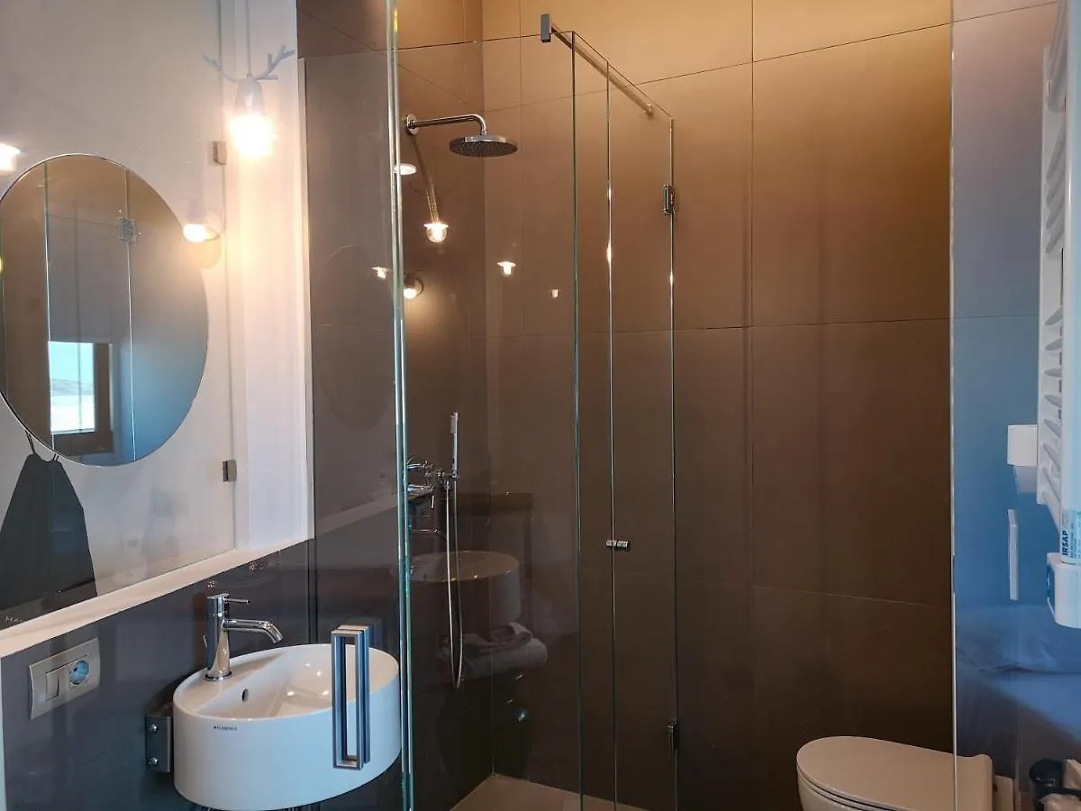 Hotel Perla - The Storyhoteller Riccione