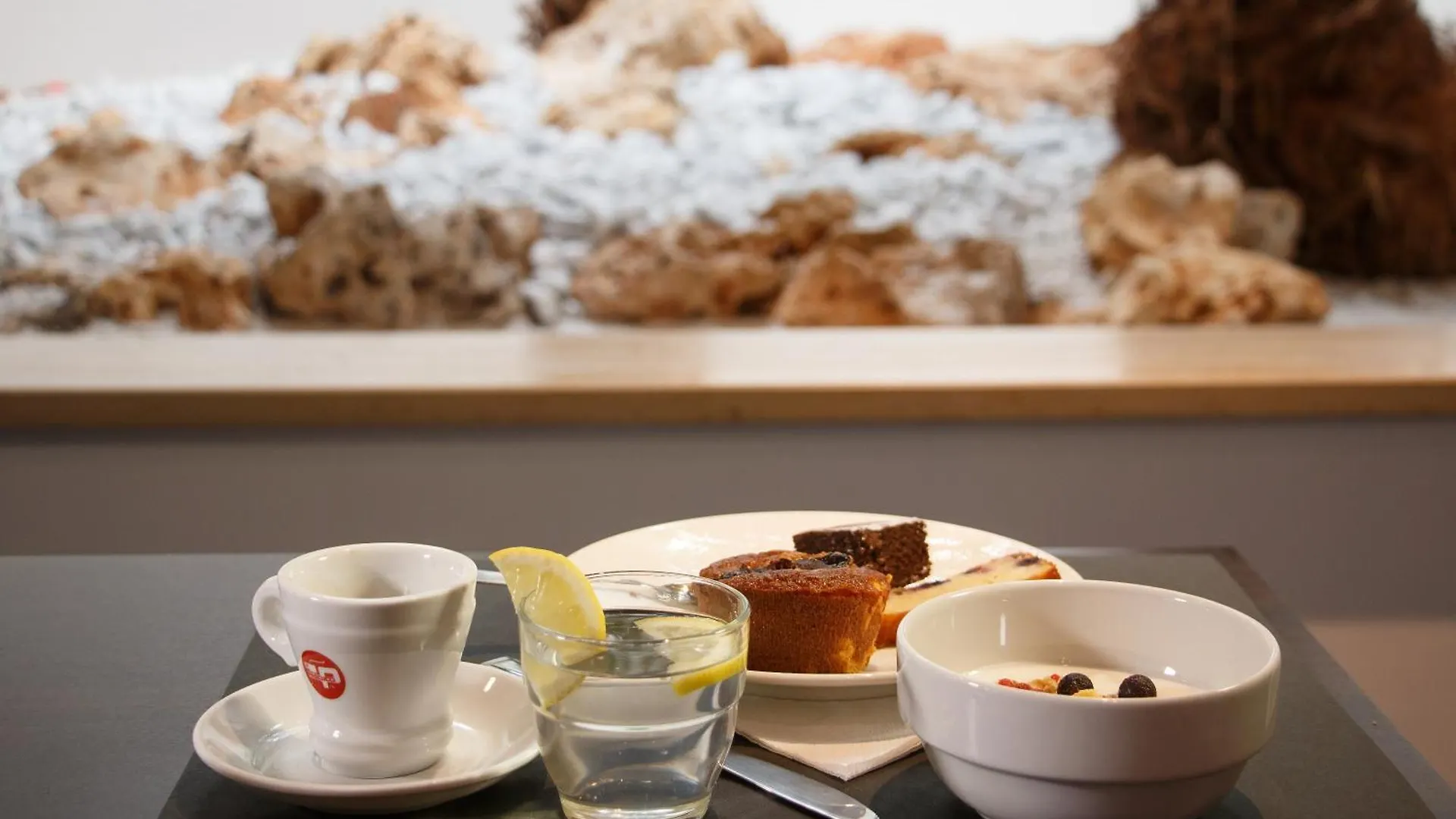 Hotel Perla - The Storyhoteller Riccione