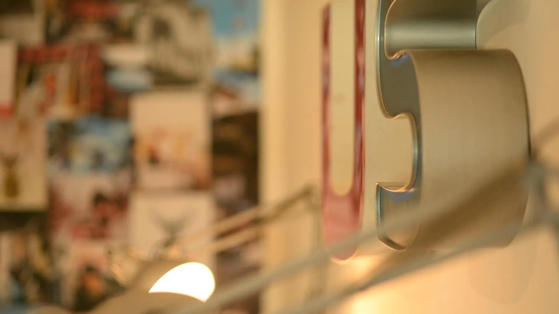 Hotel Perla - The Storyhoteller Riccione İtalya